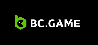 Unlock Amazing Rewards A Guide to BC.Game Bonuses and Promo Codes Unlock Amazing Rewards A Guide to BC.Game Bonuses and Promo Codes