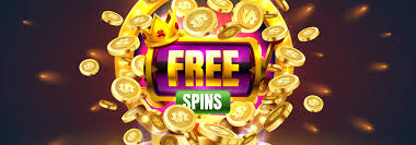 Unlock Excitement Claim Your 10 Free Spins with Card Addition