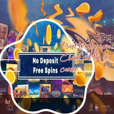 Unlock Excitement Claim Your 10 Free Spins with Card Addition