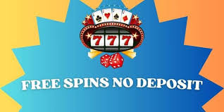 Unlock Exciting Rewards 30 Free Spins No Deposit Bonuses