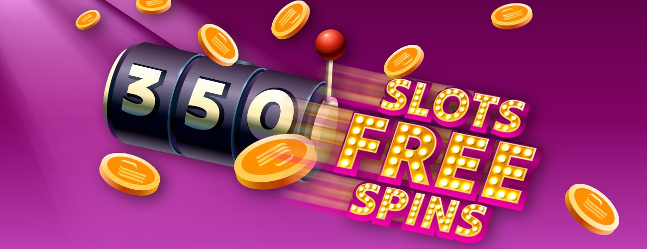 Unlock the Excitement Free Spins No Deposit Offers