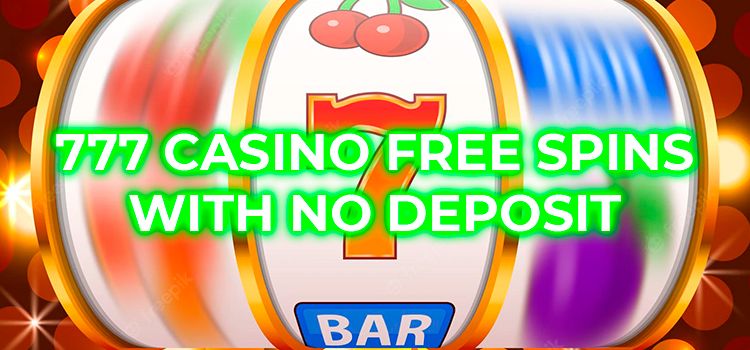 Unlocking Opportunities Free Welcome Bonus No Deposit Offers