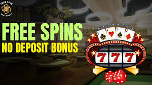Unlocking Opportunities Your Guide to Free Bonuses on Registration