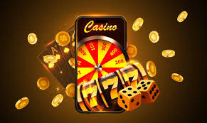 Unlocking the Potential of SEO in the iGaming Industry