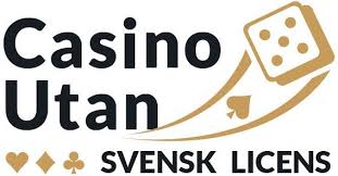 Utforska Utländska Casino med Låg Insättning 382213286 Utforska Utländska Casino med Låg Insättning 382213286