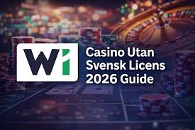 Utländska Casino En Djupdykning i Spelvärlden 502457427