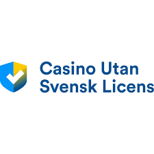 Utländska Casino En Djupdykning i Spelvärlden 502457427