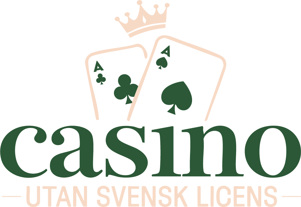 Utländska Casino med Swish En Översikt -101395011 Utländska Casino med Swish En Översikt -101395011
