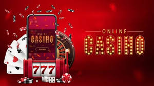 WildWild Casino Review 2026 A Comprehensive Look at the Newest Online Gaming Platform