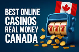 Your Ultimate Guide to Canadian Online Casinos -199823698