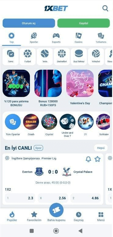 1xCinta প্রেমের গল্প ও সম্পর্কের জাদু