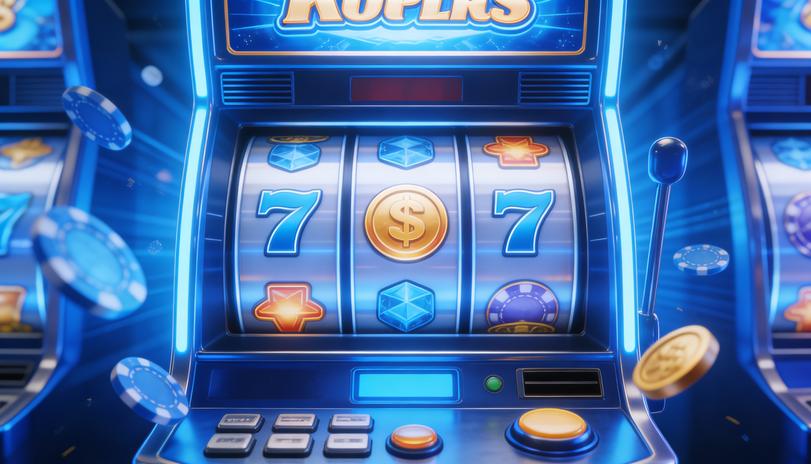 https://spinsycasino-it.org/