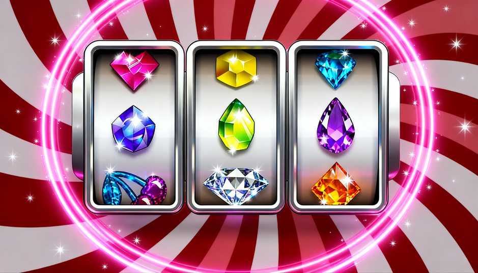 blaze casino