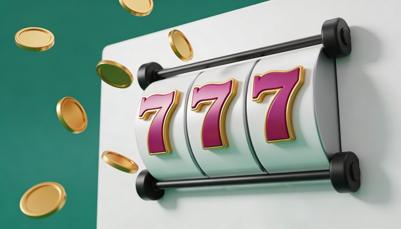 https://luckyblockcasinos.net