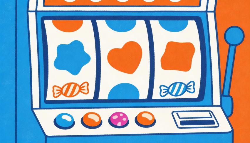 https://bigclash-casinos.net/