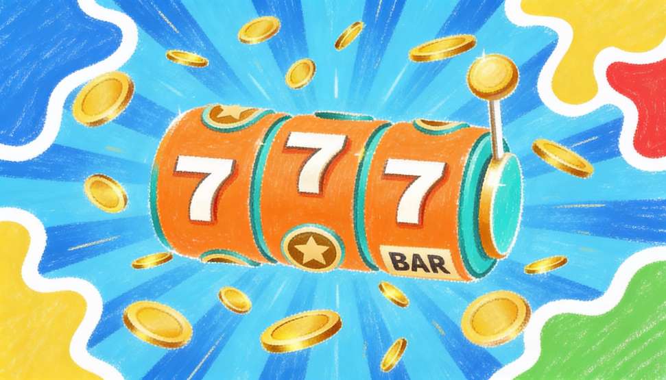 wild casino mobile
