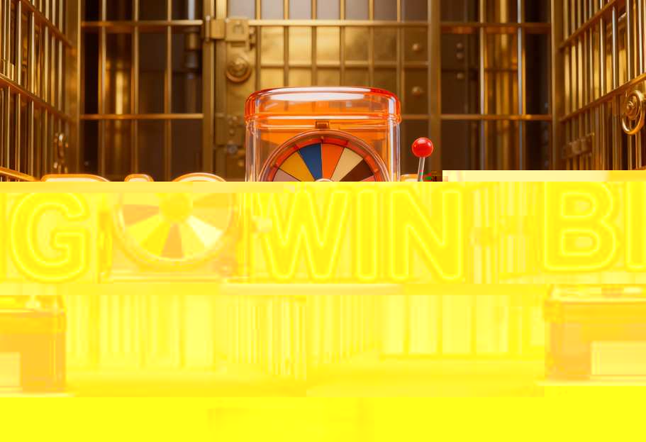 https://rippercasino-de.com
