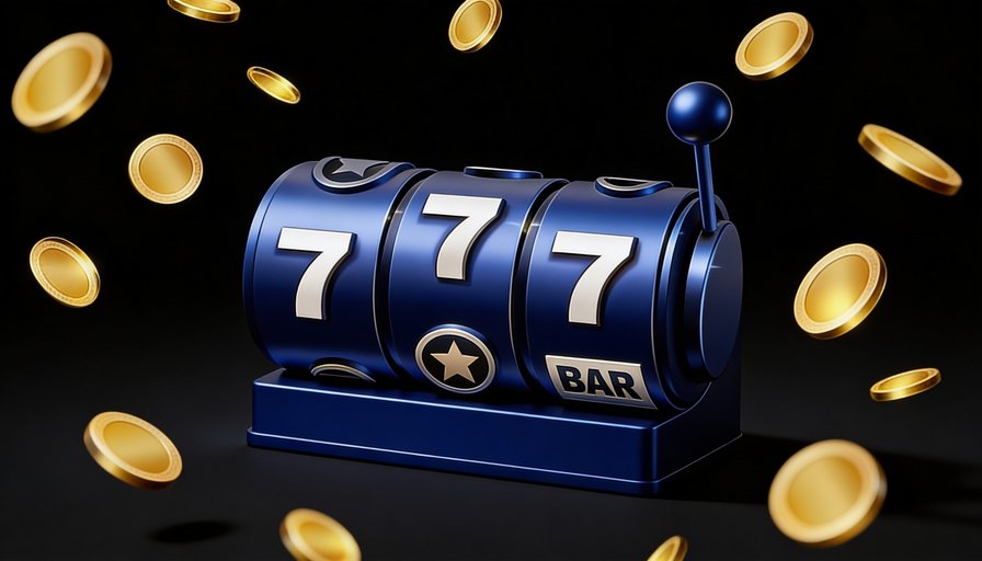 BetAlice casino