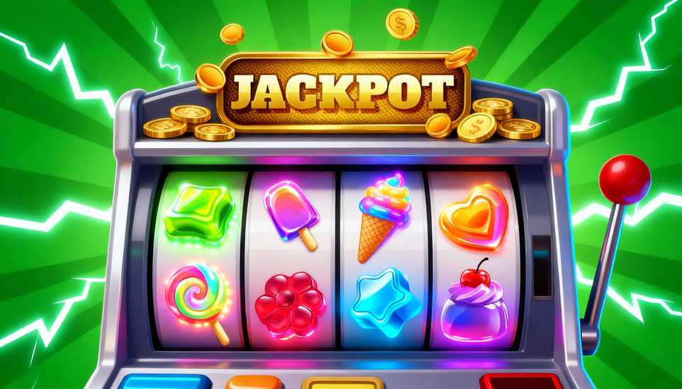 https://dreams-casino.net/