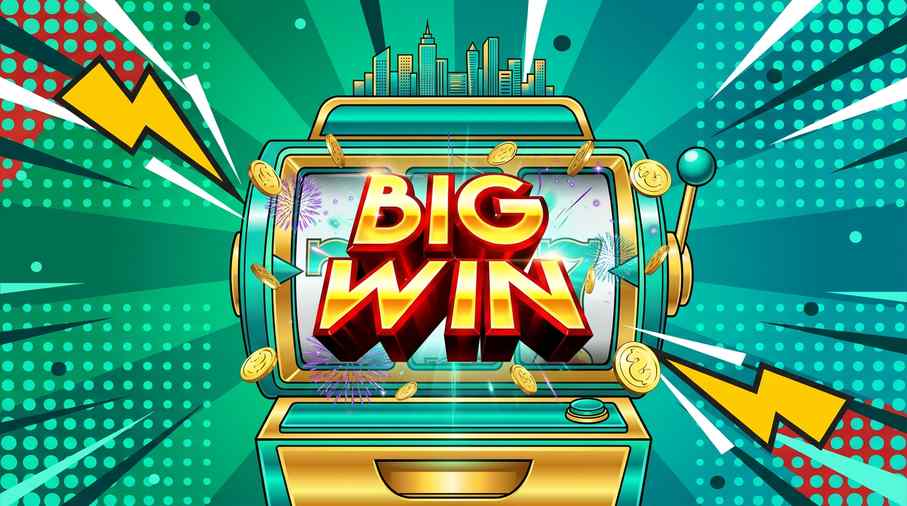 https://wildtokyo-casinoau.com