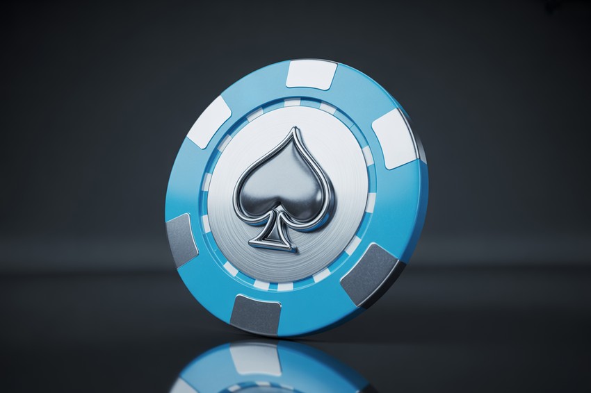 bigclash mobile