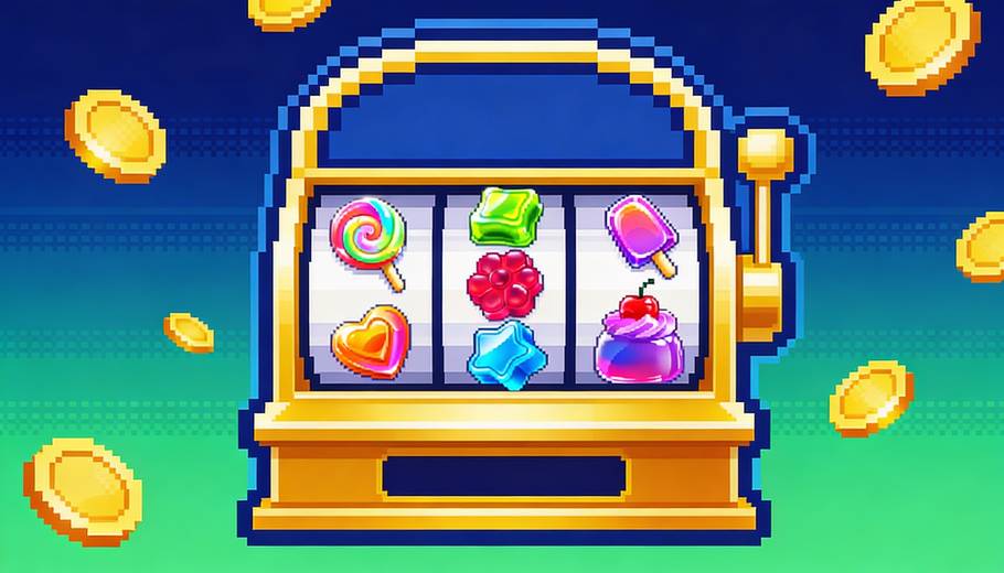 https://crazywinners-casinos.com