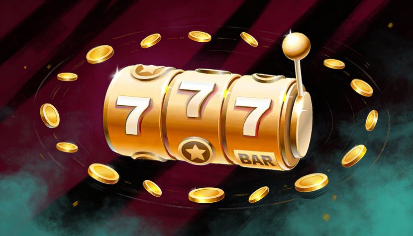 need for spin casino