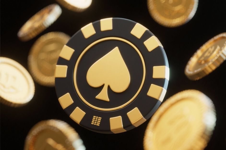 wild tokyo casino online