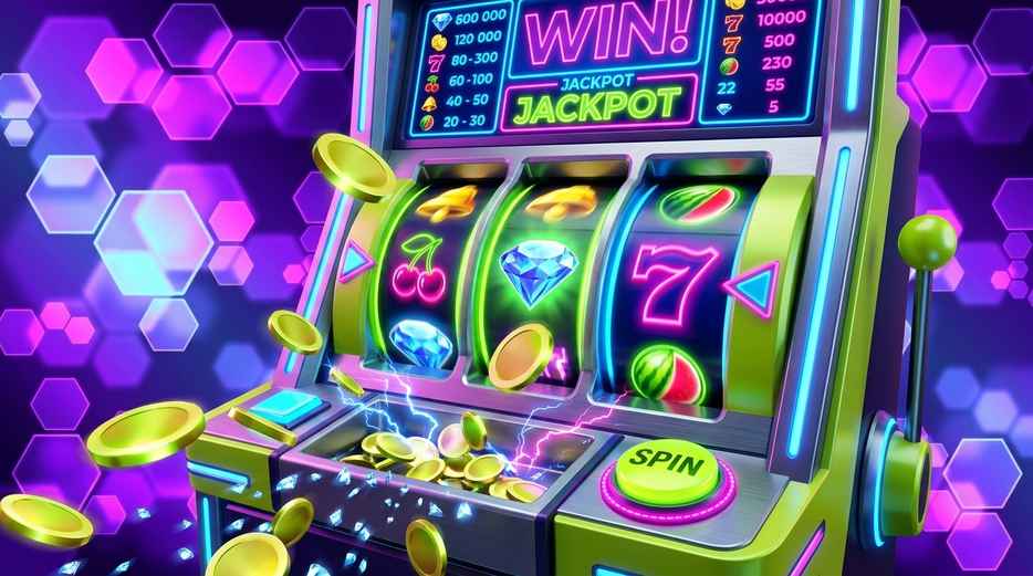 Inetbet casino Australia