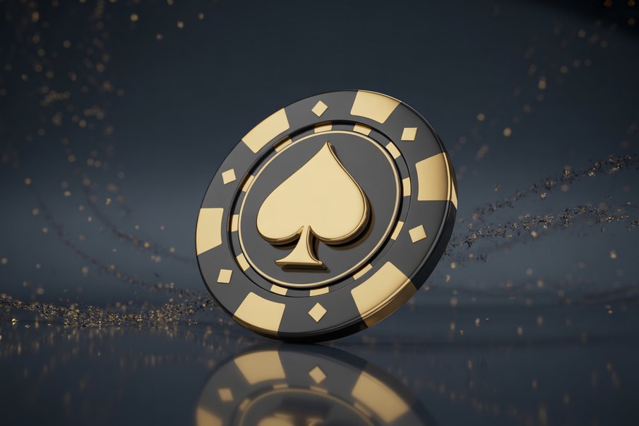 Celsiuscasino Celsiuscasino