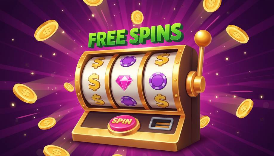 https://gonzabet-casinos.com