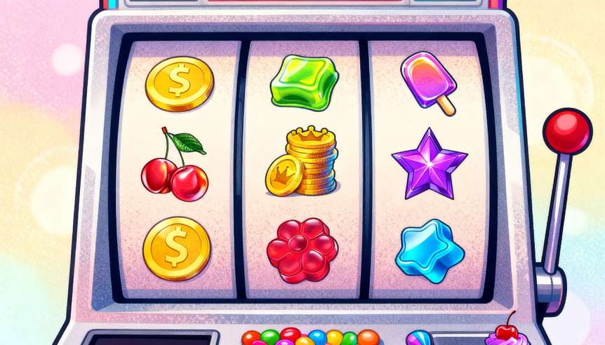 Alexander casino online