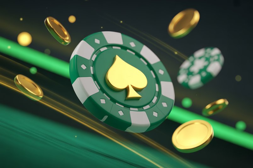https://zoomecasino-it.org
