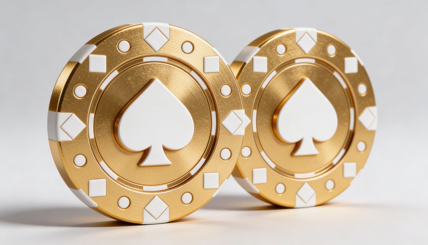 kingmaker casino