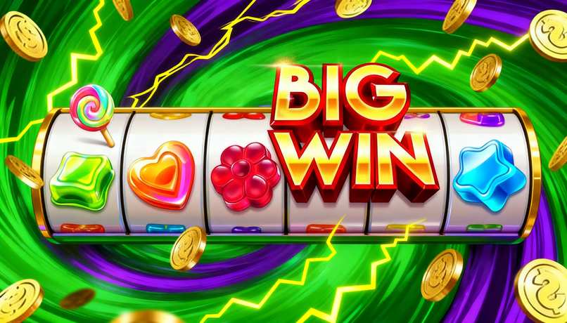7bit casino Danmark