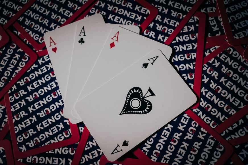 casino infinity connexion