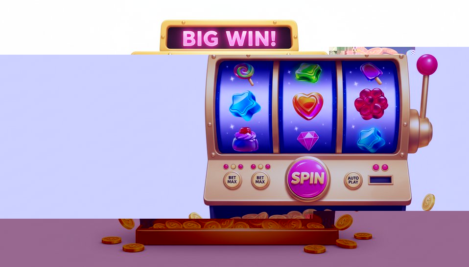 Tortugacasino