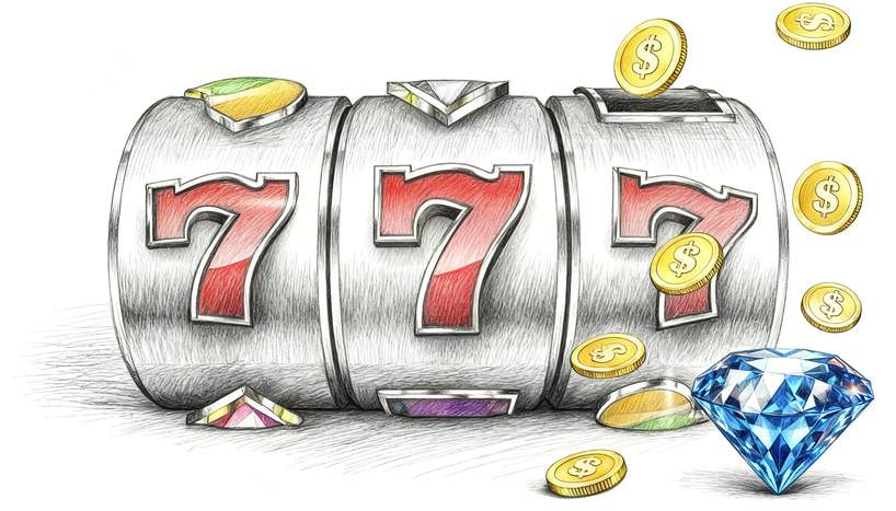 gransino-casinoit.com