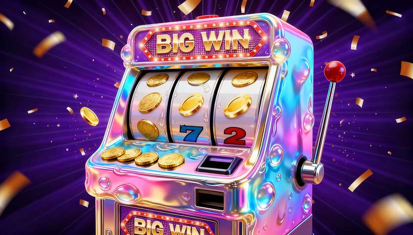 Spinight casino France