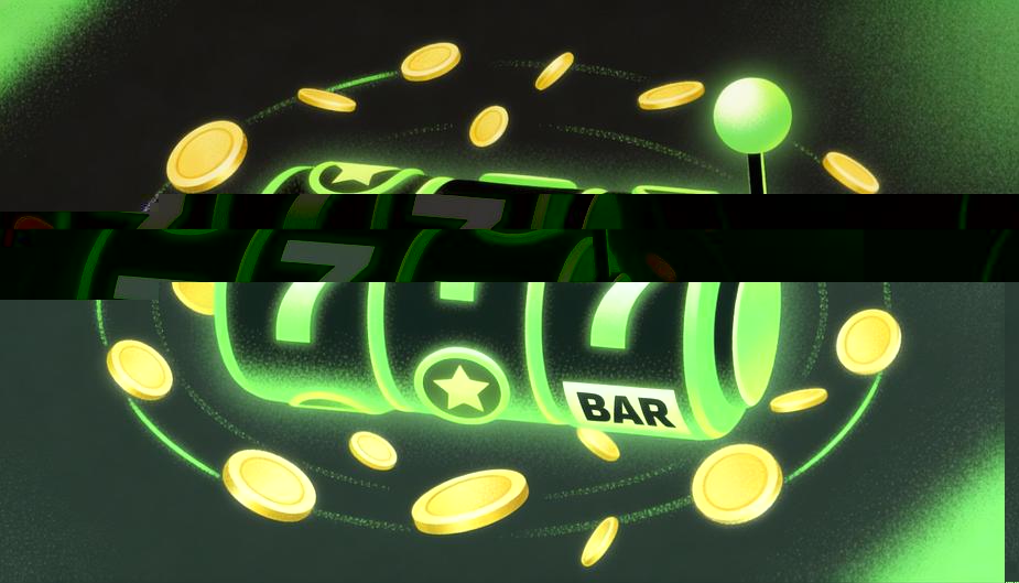 megapari casino