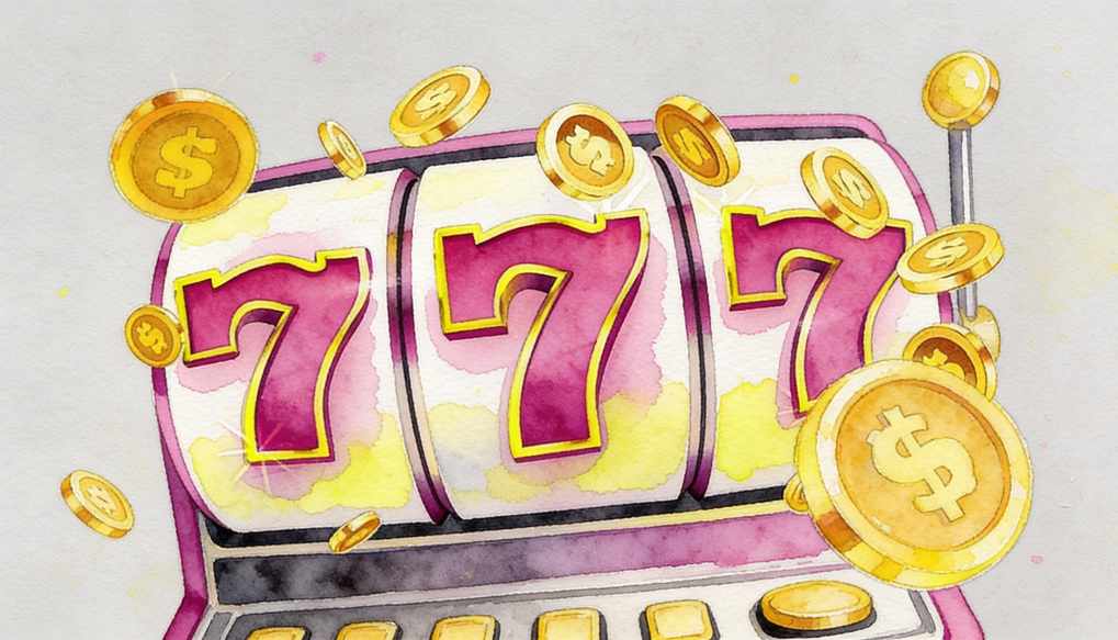 cashedcasino
