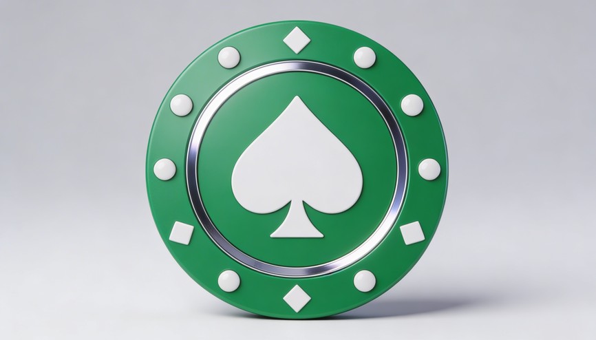 Hotline casino