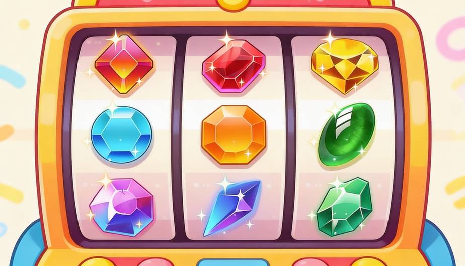 winport casino login