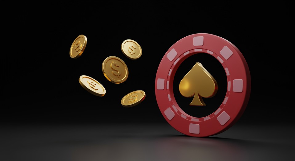 highway-casinos.org