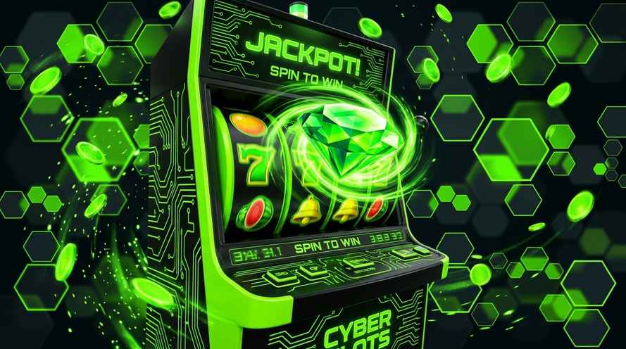 https://ripper-casinos.org/