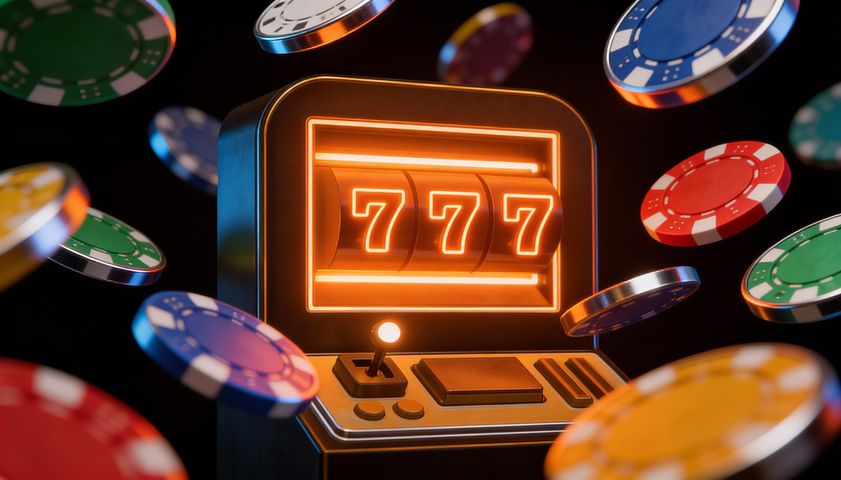 posidocasinos.net