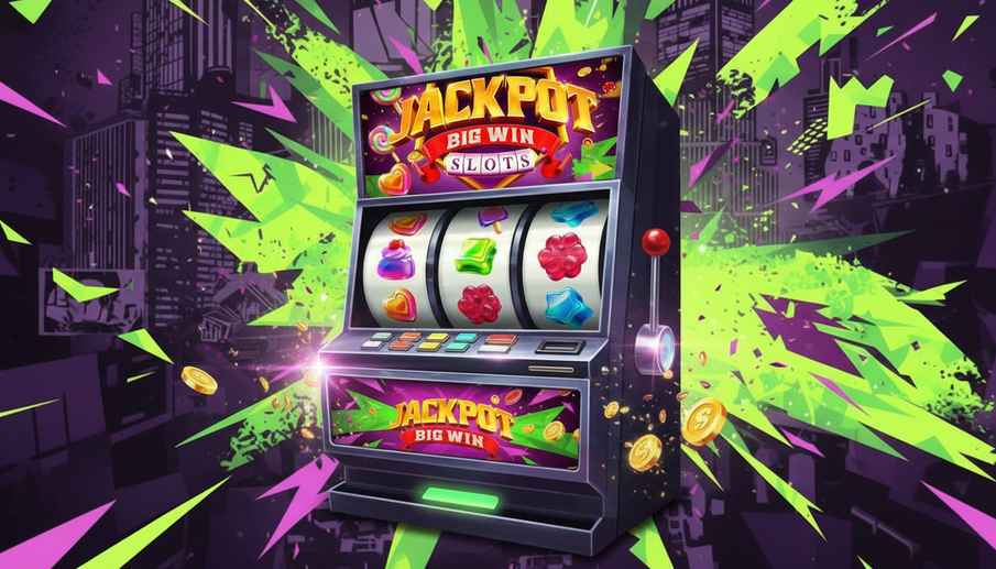 instant casino