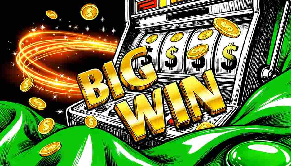 https://kingschancecasino-it.com
