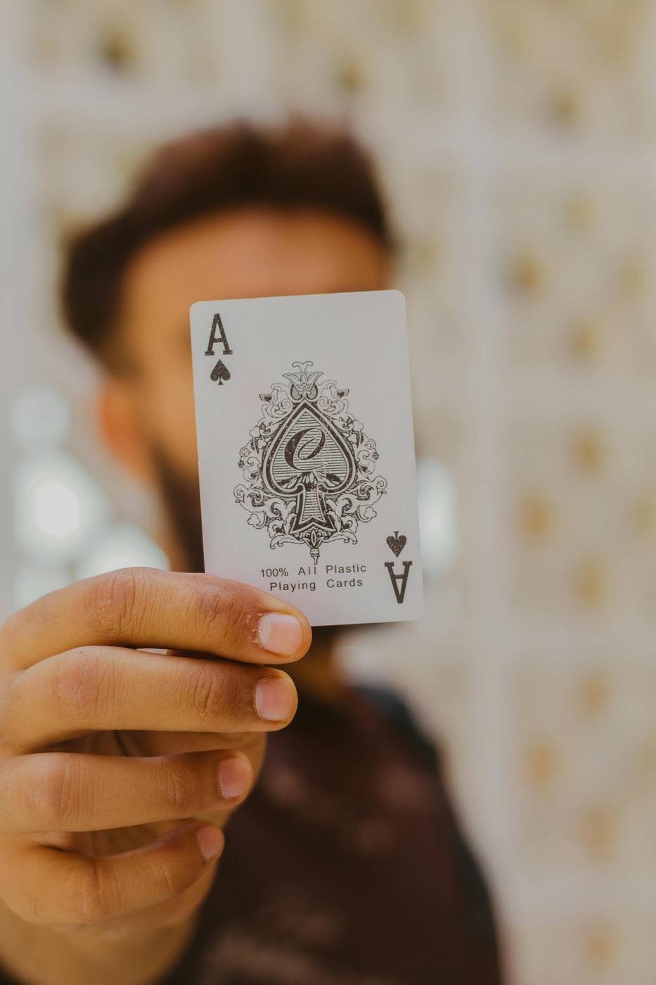 zoome casino