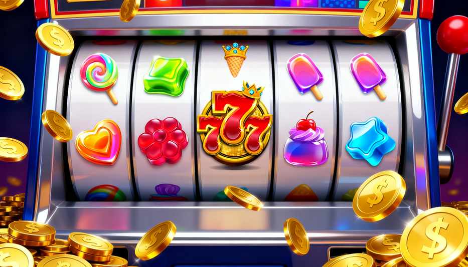 millionz casino